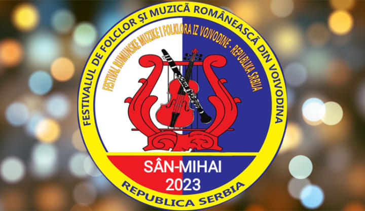 Festival rumunske muzike i folklora od 16. do 19. avgusta u Lokvama
